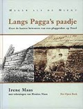 Langs Pagga's paadje | Irene Maas | 