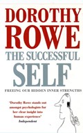 The Successful Self | Dorothy Rowe | 