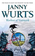 Warhost of Vastmark | Janny Wurts | 