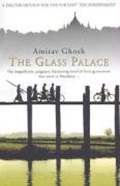 The Glass Palace | Amitav Ghosh | 