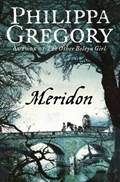 Meridon | Philippa Gregory | 
