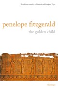 The Golden Child | Penelope Fitzgerald | 