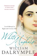 White Mughals | William Dalrymple | 