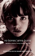 No Bones | Anna Burns | 