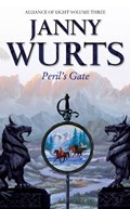 Peril's Gate | Janny Wurts | 
