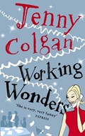 Working wonders | Jenny Colgan | 