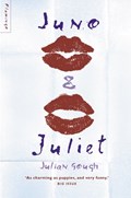 Juno and Juliet | Julian Gough | 
