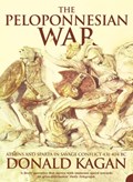 The Peloponnesian War | Donald Kagan | 