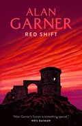 Red Shift | Alan Garner | 