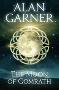 The Moon of Gomrath | Alan Garner | 