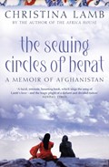 The Sewing Circles of Herat | Christina Lamb | 