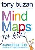 Mind Maps For Kids | Tony Buzan | 