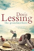 The Grandmothers | Doris Lessing | 
