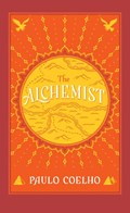 The Alchemist | Paulo Coelho | 