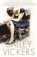 The Other Side of You | Salley Vickers | 
