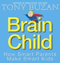 Brain Child | Tony Buzan | 