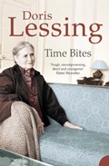 Time bites | Doris Lessing | 