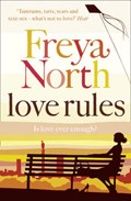 Love Rules | Freya North | 