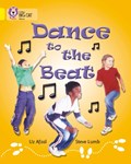 Dance to the Beat | Uz Afzal | 