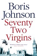 Seventy-Two Virgins | Boris Johnson | 
