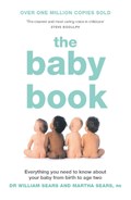 The Baby Book | William Sears ; Martha Sears | 