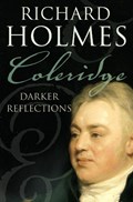 Coleridge | Richard Holmes | 