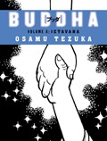 Jetavana | Osamu Tezuka | 
