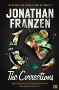 The Corrections | Jonathan Franzen | 