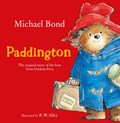 Paddington | Michael Bond | 