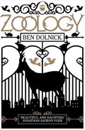 Zoology | Ben Dolnick | 