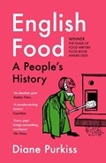 English Food | Diane Purkiss | 