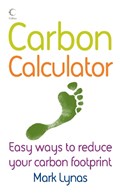 The Carbon Calculator | Mark Lynas | 