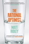 The Rational Optimist | Matt Ridley | 