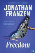 Freedom | Jonathan Franzen | 
