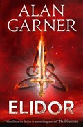Elidor | Alan Garner | 