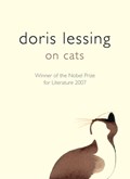 On Cats | Doris Lessing | 
