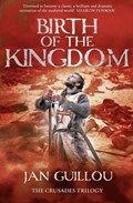 Birth of the Kingdom | Jan Guillou | 