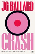 Crash | J. G. Ballard | 