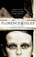 Florence and Giles | John Harding | 