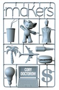 Makers | Cory Doctorow | 
