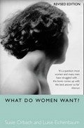 What Do Women Want? | Luise Eichenbaum ; Susie Orbach | 