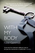 With My Body | Nikki Gemmell | 