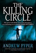 The Killing Circle | Andrew Pyper | 