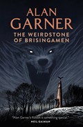 The Weirdstone of Brisingamen | Alan Garner | 