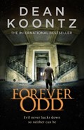 Forever Odd | Dean Koontz | 