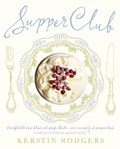 Supper Club | Kerstin Rodgers | 