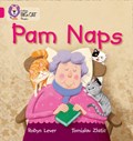 Pam Naps | Robyn Lever | 