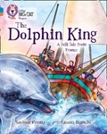 The Dolphin King | Saviour Pirotta | 