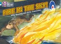 Fire in the Sky | Mick Manning ; Brita Granstrom | 