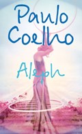 Aleph | Paulo Coelho | 